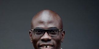 Albert Ocran talks motivation, relationships and more on the Y Leaderboard Series