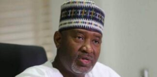 Nigeria to bar flights from countries that block Nigerians – Minister