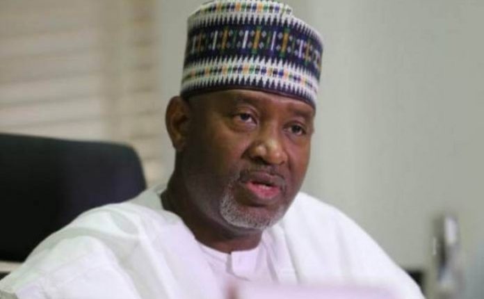 Aviation-Minister-Sirika-Clears