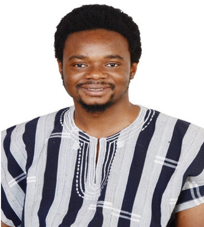 Utilizing the dynamic capabilities framework to capture opportunities and mitigate risk in the upstream oil and gas sector