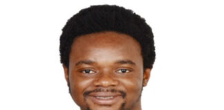 Utilizing the dynamic capabilities framework to capture opportunities and mitigate risk in the upstream oil and gas sector