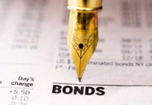 Daniel Taylor and Bernard Sarpong’s thought…Individual Bond Investments and Bond Mutual Funds:… Separating the reality from illusion
