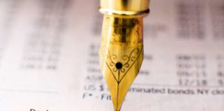 Daniel Taylor and Bernard Sarpong’s thought…Individual Bond Investments and Bond Mutual Funds:… Separating the reality from illusion