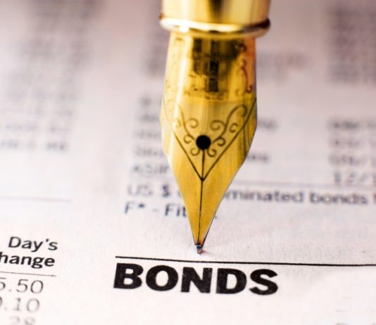 Daniel Taylor and Bernard Sarpong’s thought…Individual Bond Investments and Bond Mutual Funds:… Separating the reality from illusion