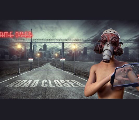 Businesses’ going concern in COVID-19 times