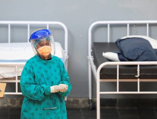 CARES can adversely affect debt stock if not properly managed – Deloitte cautions