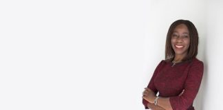 Standard Chartered Bank posts impressive 2019 results, honoured for excellence