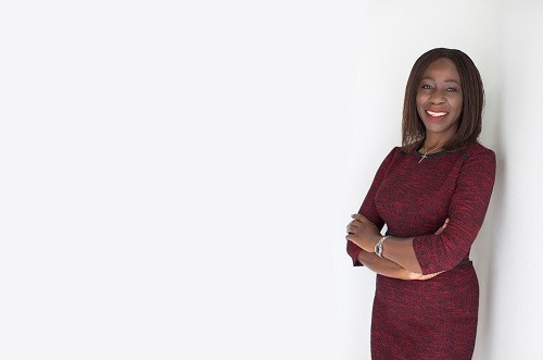 Standard Chartered Bank posts impressive 2019 results, honoured for excellence