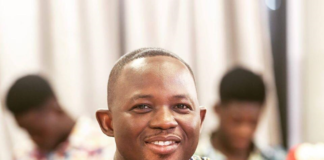 Chris Koney’s column: Onua TV celebrates first anniversary