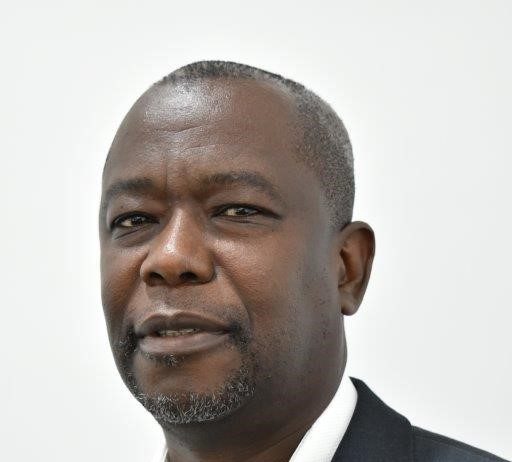 MTN Foundation shortlists 184 students for MTN Bright Scholarship 2020