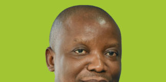 CARES can adversely affect debt stock if not properly managed – Deloitte cautions