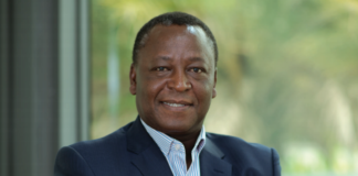 First National Bank secures US$85m funding from DEG