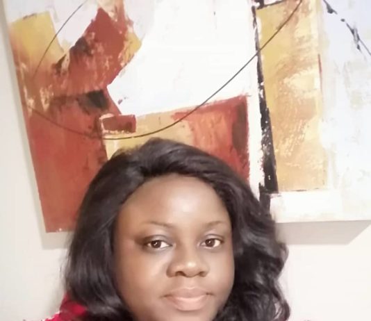 Learn to adjust to change – Clinical Psychologist urges youth