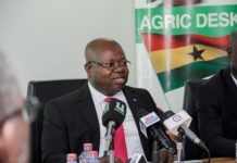 ADB shows impressive mid-year year performance