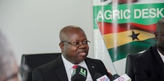 ADB shows impressive mid-year year performance