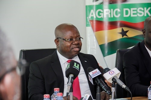 ADB shows impressive mid-year year performance