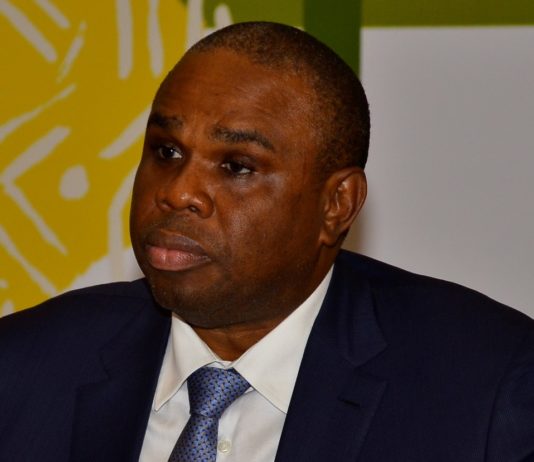 EIB, Afreximbank direct € 300m of support to African COVID-19 response