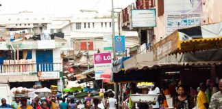 Editorial: Banks’ role in post-COVID-19 economic resuscitation