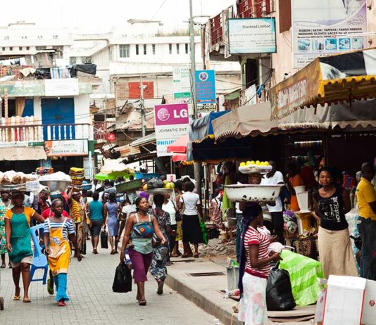 Editorial: Banks’ role in post-COVID-19 economic resuscitation