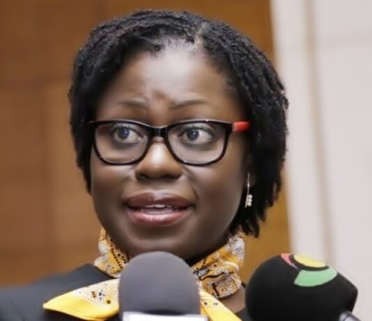 COVID-19 throws major spotlight on corporate insolvency – BoG