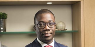 Global Credit Rating upgrades Fidelity Bank’s national scale rating