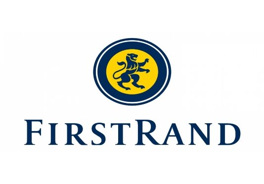 FirstRand receives US$235m guarantee from MIGA to unlock liquidity Nearly 60 percent of support directed toward low-income countries.