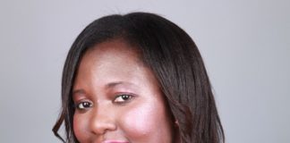 Resolving commercial disputes post COVID-19: …the need for a ‘practical business approach’