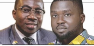 Can Cocoa be worth more for West-African economies?