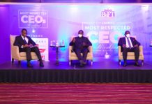 Banks are ready to finance bankable projects … to revive economy