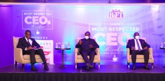 Banks are ready to finance bankable projects … to revive economy