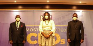 Banks await specific guidelines on BoG’s COVID-19 measures