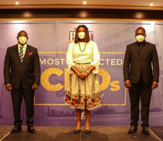 Banks await specific guidelines on BoG’s COVID-19 measures