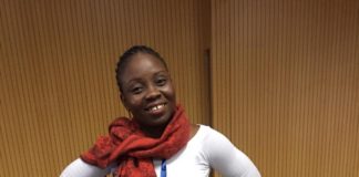 Inspiring Startups … June 3rd disaster moved me to start paper bag business