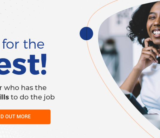 Jobberman Skills Assessments Tests: the objective means to hire your next employee