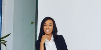 Juliet Bawuah appointed new Group Head of Sports at Media General