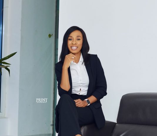 Juliet Bawuah appointed new Group Head of Sports at Media General