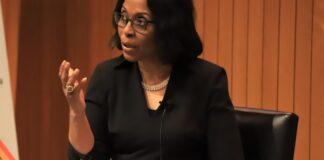 Afreximbank provides $400m to the Export Trading Group to drive agricultural productivity and resilience