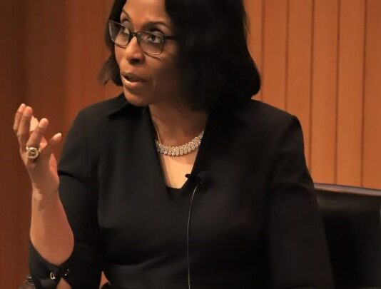 Afreximbank provides $400m to the Export Trading Group to drive agricultural productivity and resilience