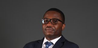 Pension Matters with Kimpton Trust: Your actions today can change your family history