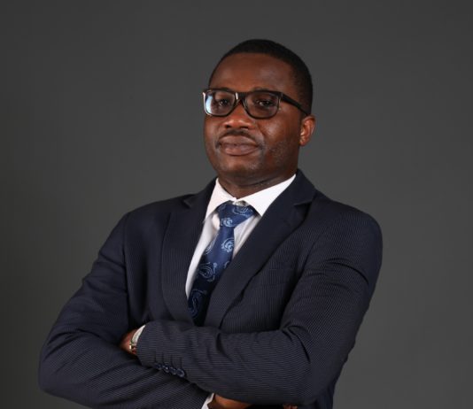 Pension Matters with Kimpton Trust: Your actions today can change your family history