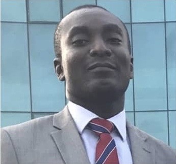 Kuuku Sam’s thoughts ….Barriers to Artificial Intelligence adoption