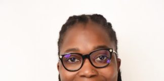 Be agile and a problem finder to stay relevant in these times