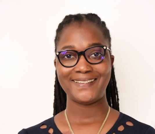 Be agile and a problem finder to stay relevant in these times