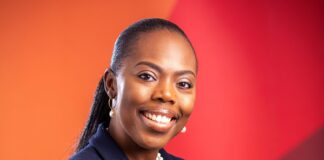 Absa: Supporting StartUp Businesses to scale-up