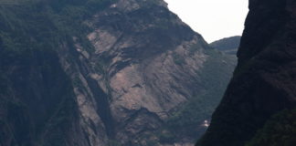 This is Leadership: Echoes from within