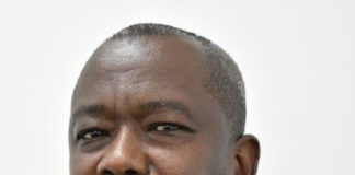 MTN Foundation shortlists 184 students for MTN Bright Scholarship 2020