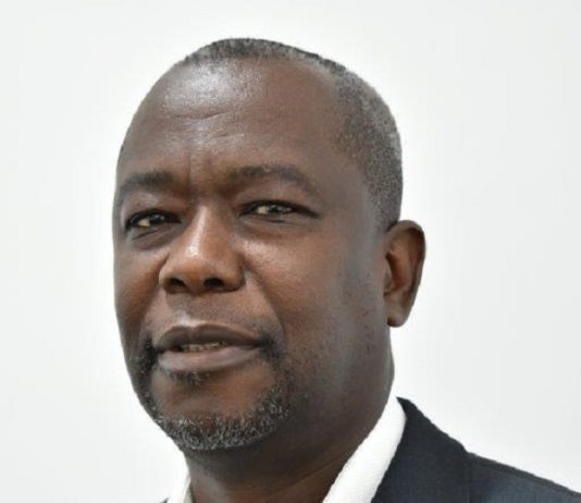 MTN Foundation shortlists 184 students for MTN Bright Scholarship 2020