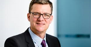 MTN delivers strong first-half results amid COVID-19 challenges