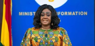 Creative Arts sector gets specialised court