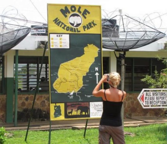 REJOINDER: NEDco clamps down on power theft in Northern and Savannah Regions